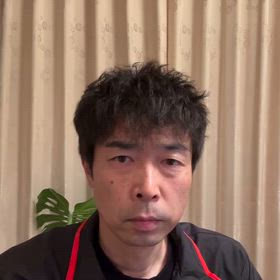 2025/11/13の画像