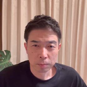 2025/07/24の画像