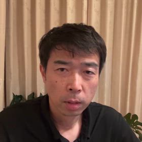 2025/08/26の画像