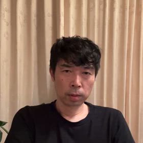 2025/07/17の画像