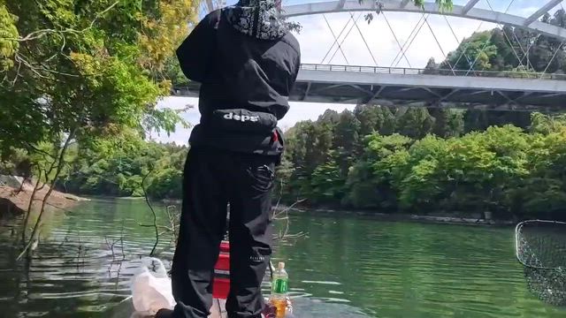 あっくん！食ったよ！の記事動画