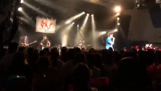 秋フェス2018の記事動画