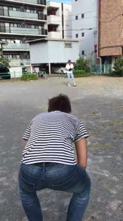 究極の生歌(千葉)の記事動画