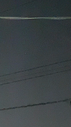 北海道神宮へ参拝と、秋の夜長はISS観測の記事動画