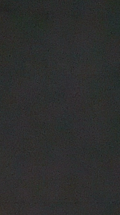 北海道神宮へ参拝と、秋の夜長はISS観測の記事動画