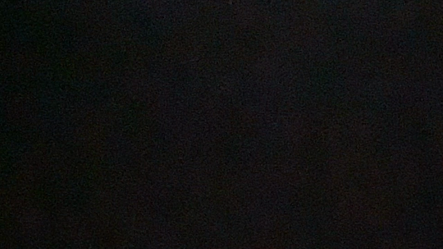 北海道神宮へ参拝と、秋の夜長はISS観測の記事動画