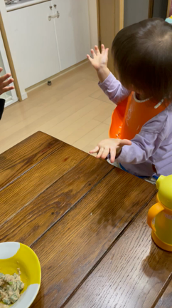 子供の日の記事動画