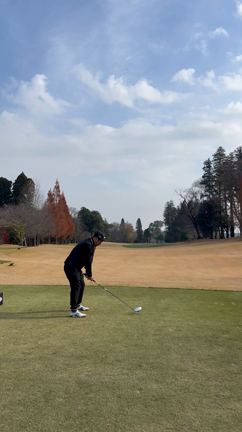 ゴルフニューエラの記事動画