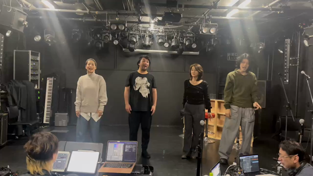 いよいよの記事動画