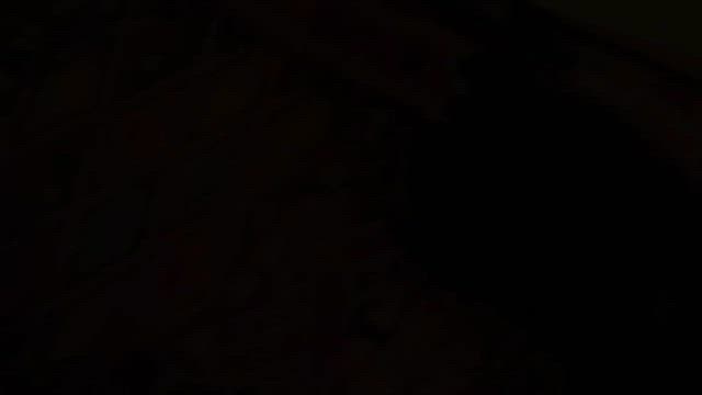 ルイZ動画の記事動画