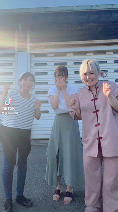 ｢kahana´s鎌倉｣とバカ青春写真！笑の記事動画