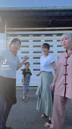 ｢kahana´s鎌倉｣とバカ青春写真！笑の記事動画
