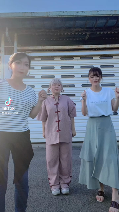 ｢kahana´s鎌倉｣とバカ青春写真！笑の記事動画