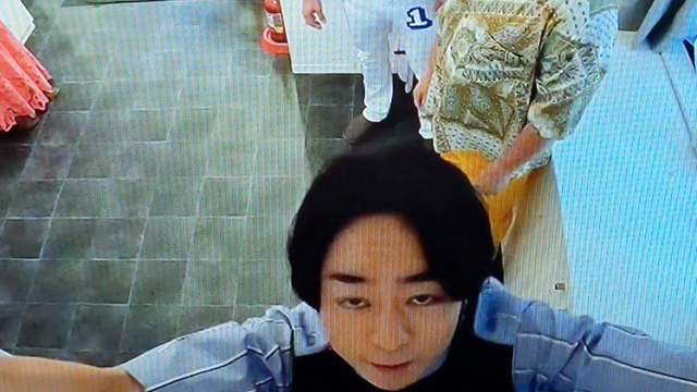 テンション爆上げ！の記事動画