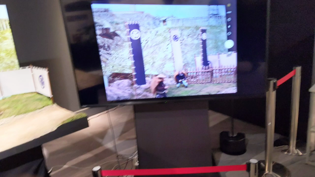 どうする家康全国巡回展に行って来たの記事動画