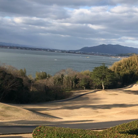 風強い、めちゃ寒いの画像
