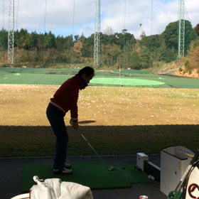 イマイチの画像