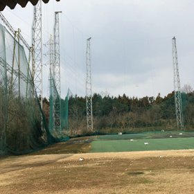 寒いっす。の画像