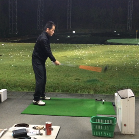 練習＜2015年／48回目＞の画像