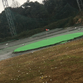 暴風雨？の画像