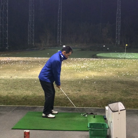 練習＜2015年／24回目＞の画像