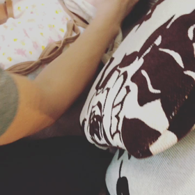 Baby！！の画像