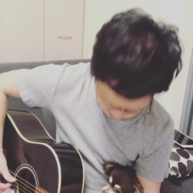 ONE OK ROCK の名曲をカバーしてみた！の画像