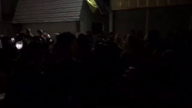 秋田旅行☆の記事動画