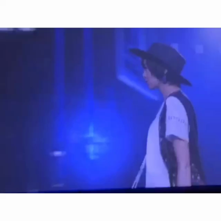 TGCの記事動画
