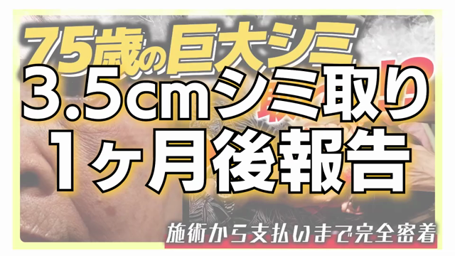 予告ですの記事動画