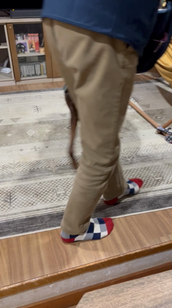 ビダーザ6クール目終了の記事動画