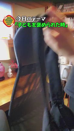 動画がボツになって、悲しくてここに置く。の記事動画