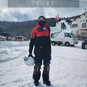 2025/01/13の画像