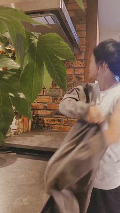 自分らしさって＿＿＿＿。の記事動画