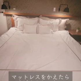 2025/04/21の画像