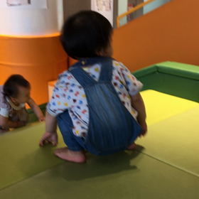 瑛くんの画像