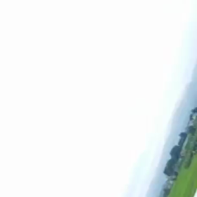 自転車旅行の画像