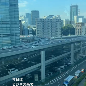 写真のお仕事の画像