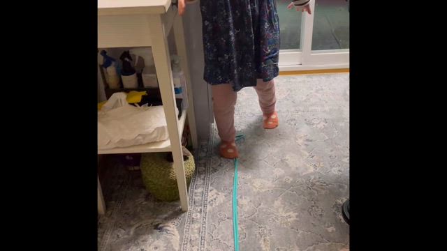 ３歳プレ・ピアノレッスン　お耳の力が育っています。の記事動画