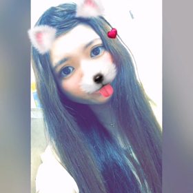 全然ダメだった…泣の画像