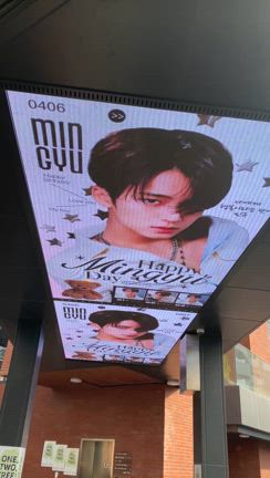 セブチ仁川公演♡セブチ聖地巡りの韓国4日目の記事動画