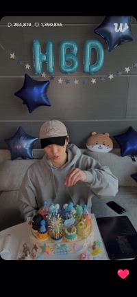 Happy DINO's Dayの記事動画