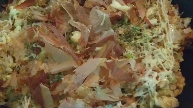 小麦粉アレルギーの方でも食べられるの記事動画
