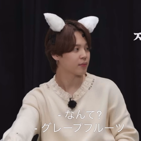 JIMIN☆92の画像