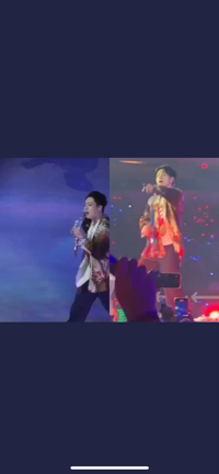【追加！】LA２日目のグテの記事動画