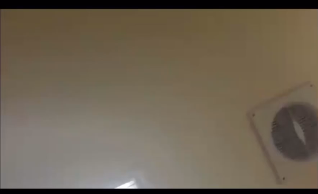 【追記あり】イケメンブロマンスにみるテテの距離感の記事動画