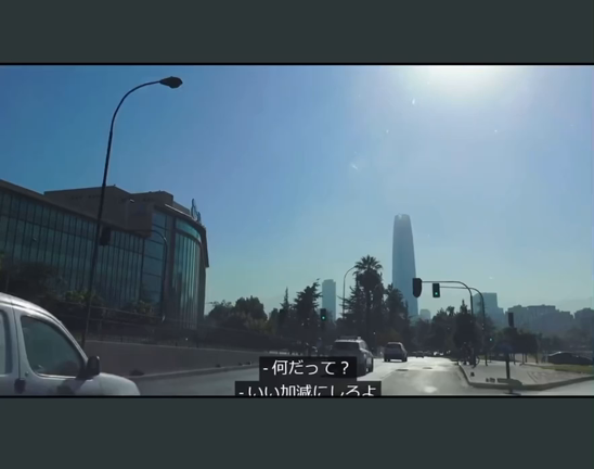 わたしの天使たちの記事動画