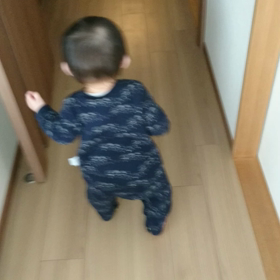 てくてくの画像