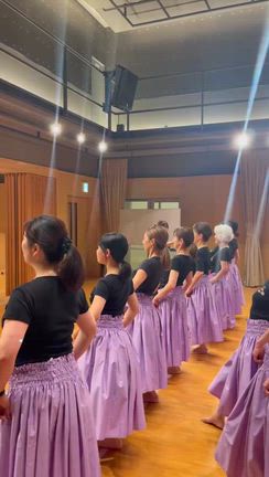 ❤️基礎レッスン❤️の記事動画