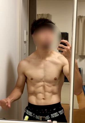 最近その2  間も無く再始動予定と「ダイエットします！」の記事動画